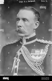 Edward cecil Black and White Stock Photos & Images