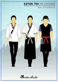 Japanese Chef Uniform Design Chef Uniform Design Chef Uniform Chef Clothes