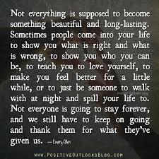 Pin By Marcia Timboy On Poem Quotes In 2020 Words Inspirational Words Life Quotes