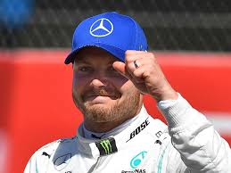 The finn finished a frustrated fourth in a french grand prix won by red bull's max verstappen, whose gamble on stopping twice paid off while mercedes paid the price for staying out on fading tyres. Valtteri Bottas Looking To End Poor Monaco Form Planetf1