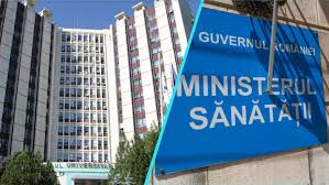 Profesionalism si dinamism din partea personalului medical. Concurs Pentru Ocuparea Functiei De Manager La Spitalul Universitar De Urgenta Bucuresti