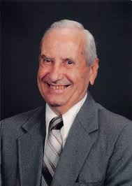 Joseph O'Gwynn Obituary August 20, 2021