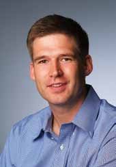 Neutral, sachlich, lösungsorientiert