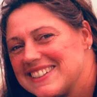 40+ "Nancy Shafer" profiles