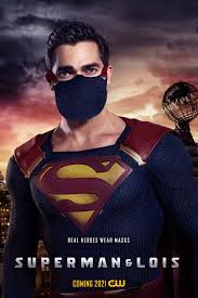 Get up to 20% off. Superman Mask By Xforce11 On Deviantart