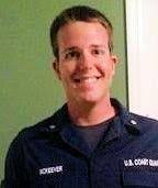 Ian McKeever Obituary (2014)