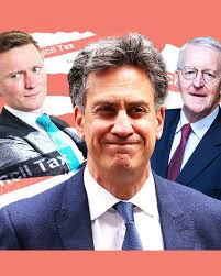 Future of grain rests with court