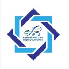 إدارة معاهد اللغات L I Management Twitter