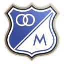 10' | los jugadores de millonarios reclaman una mano en el área de bucaramanga. Atletico Bucaramanga Vs Millonarios Live Stream Prediction