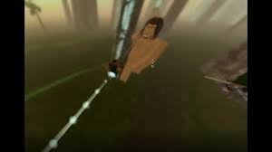 Roblox, the roblox logo and powering imagination are among our registered and unregistered trademarks in the check freedom awaits hacks roblox working 2020 mobile aot: Download Levi Takes On Roblox Attack On Titan Freedom Awaits Forest In Hd Mp4 3gp Codedfilm