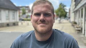 Landsbytjek i Ans: 20 år med en kristen institution