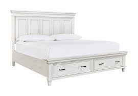 7 pinnacle design awards, consumer's digest best buy for home entertainment. Aspenhome Furniture Caraway Panel Bed