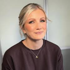 Molly Payne Makeup Artistry