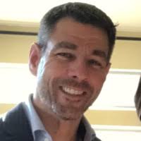 Evan Petersen Email & Phone Number