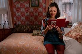 Dash and lily's book of dares is written by the new york times bestselling authors of nick & norah's infinite playlist, rachel cohn and david leviathan. Dash And Lily Season 2 Release Date Cast News Spoilers