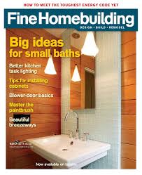 Installing kitchen cabinets and countertops: Calameo Fh 241 Preview