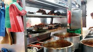 We did not find results for: Pasar Nasi Kandar Restoran Farsal Home Facebook