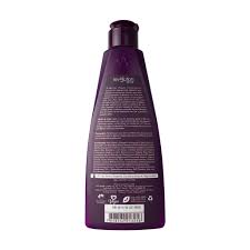 Kit Shampoo Cond Cream Bb Hair Revolution Arvensis Shopee Brasil