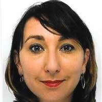 40+ "Wegener" profiles