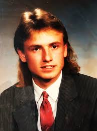 Contributions to the tribute of Troy Mont O'Donnell