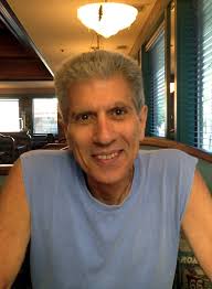 Michael Basile Obituary