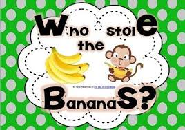 If You Download This Activity Please Leave Feedback It Really Makes My Day This Is A Fun Gramm Fun Grammar Activities Language Arts Lessons Grammar Games