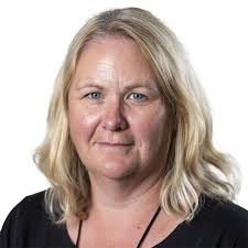 Yet another deadline missed to rid city bridge of road cones