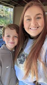 What are your favorite things to eat