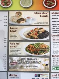 Open 24 hours a day. Wahoo S Fish Tacos 357 Photos 507 Reviews Mexican 76 W Horizon Ridge Pkwy Henderson Nv Restaurant Reviews Phone Number Menu