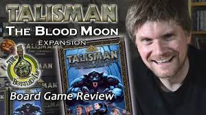 Talisman