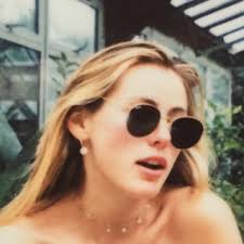 Caroline Calloway podcast appearances and mentions