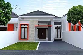 10+ warna cat cream masjid. 6 Warna Cat Yang Cocok Untuk Rumah Minimalis Berkeluarga