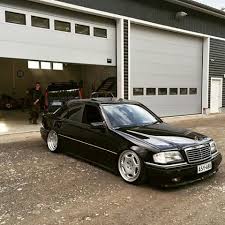 Pin By Bart Sew On Mb W202 C Mercedes Benz Classic Mercedes Benz C180 Mercedes Benz Cars
