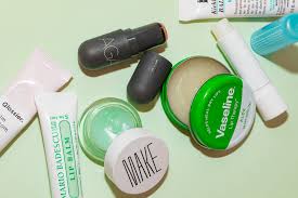 My favorite lip balms & lip glosses from glossier, laneige, & more! Which Lip Balm Is Actually The Best Lip Balm Into The Gloss