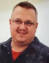 Gregory Silva Obituary