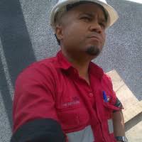 10+ "Kyle Cavanagh" profiles