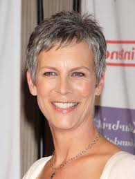 Although certain sites are free, you can get a more tailored service through a subscription service. Most Effective Mature Dating Online Website No Membership Crednow