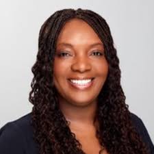 Board of Trustees Members and Meeting Schedule