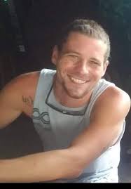 R.I.P. Ryan Neuenfeldt, Samuel Clemens High School Graduate