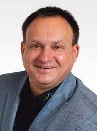 GESCHÄFTSBERICHTE UND JAHRESRECHNUNGEN 2023 BUDGETS 2024