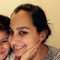 30+ "Danielle Brown" profiles