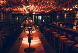 The iron fairies kl is the biggest outlet of the cult brand worldwide. Secret Butterfly Room Picture Of The Iron Fairies Kl Kuala Lumpur Tripadvisor