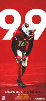 Their latest additions are like cherries on the sundae. Madden Nfl 22 On Twitter Some Of The Best At Their Position Wallpaperwednesday Madden21