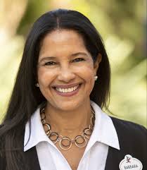 NEWS: Big Changes Just Hit Disney's Executive Leadership