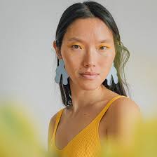 Handmade jewelry in Montreal