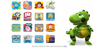 Kit de sensibilizacion al autismo hop toys. Whizkidgames Un Portal De Juegos Para Ninos Autistas