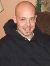 Joseph James Brewer Obituary November 14, 2016