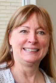 Jared Nylund's Instagram, Twitter & Facebook