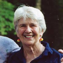 Ellen E. Schuster Obituary January 28, 2015