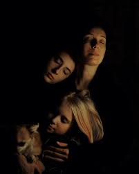 Чулпан наилевна хаматова дата рождения: Chulpan Hamatova Deti